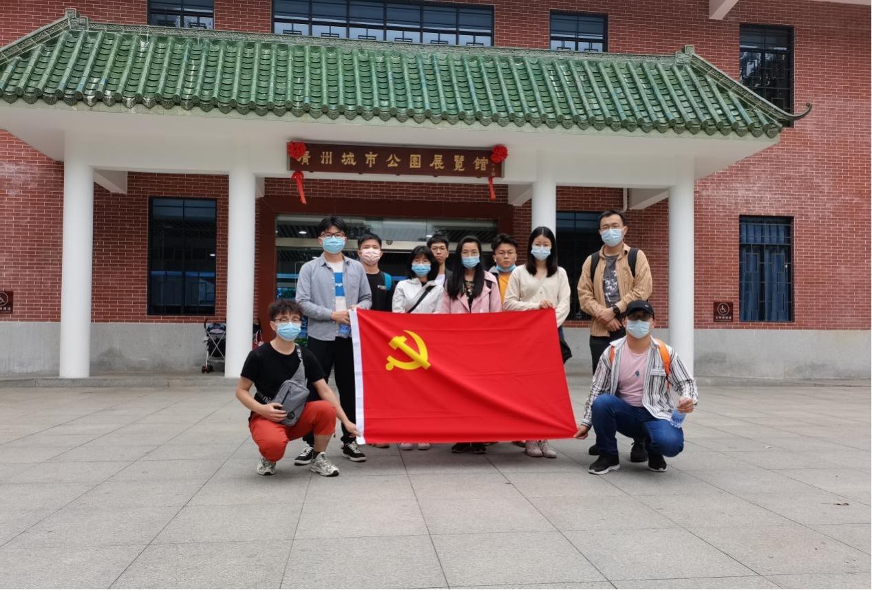 图片3(103)
