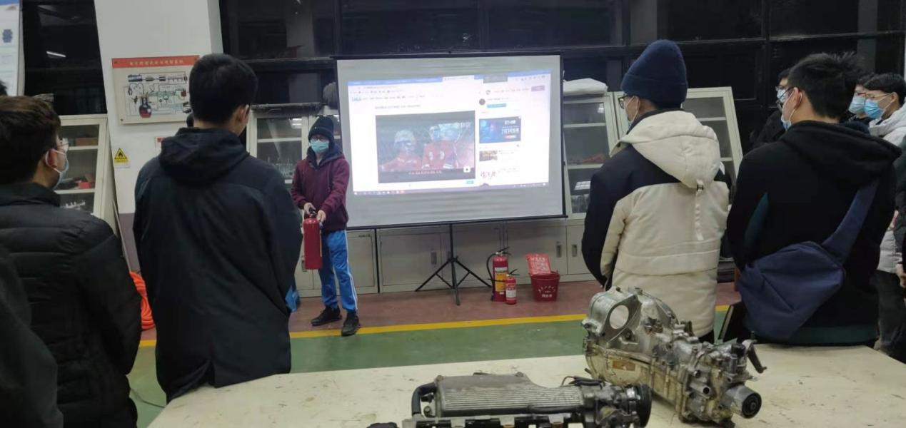 图片2(140)