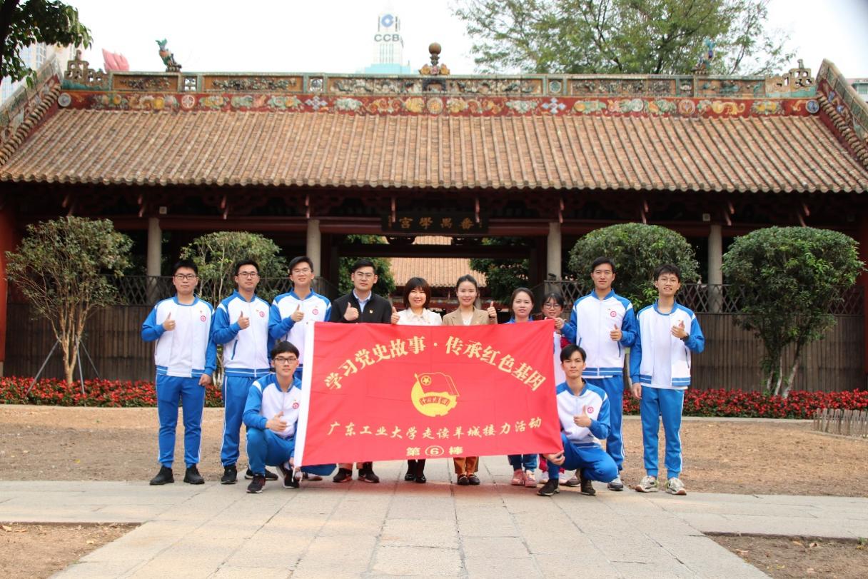 图片1(202)