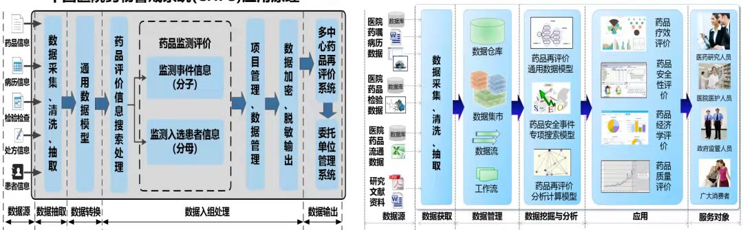 b2d81d717aa5e6b80b6280c70ddcf4d