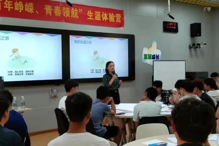 图片3(100)