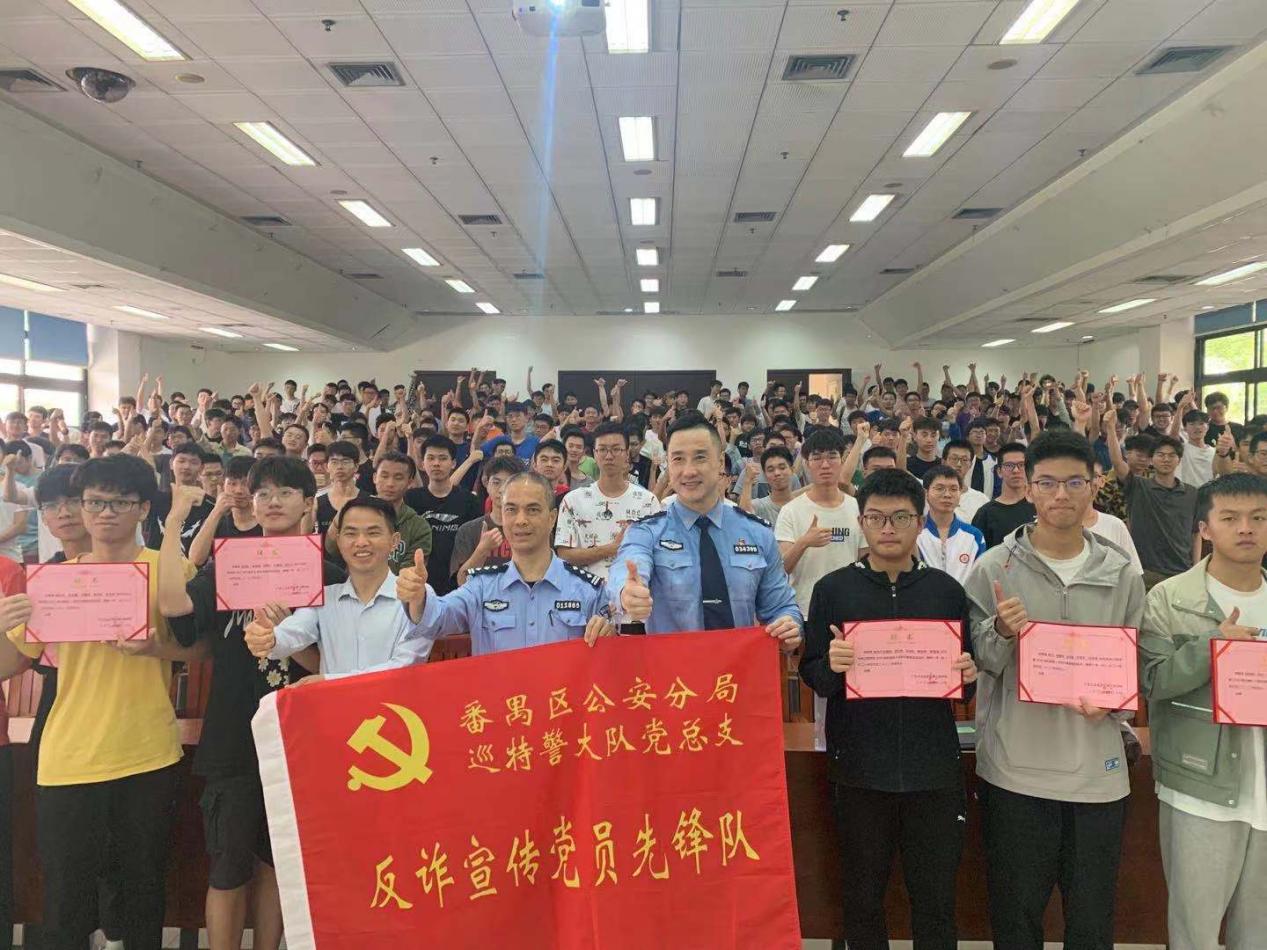 图片5(55) 图片5(55)
