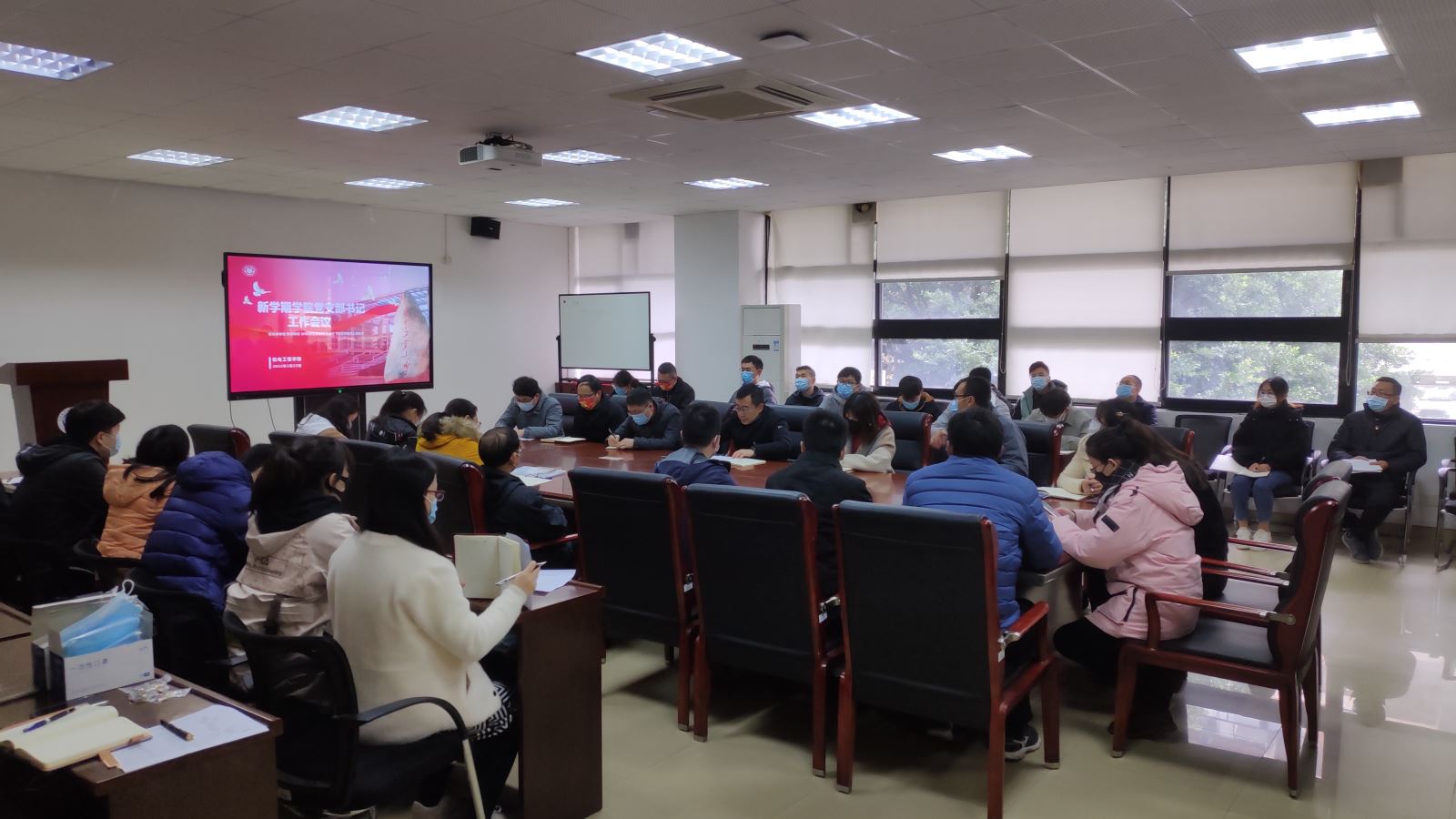 http://news.gdut.edu.cn/DepartmentUploadFiles/%E6%9C%BA%E7%94%B5%E5%B7%A5%E7%A8%8B%E5%AD%A6%E9%99%A2/images/%E5%BE%AE%E4%BF%A1%E5%9B%BE%E7%89%87_20220223220901.jpg