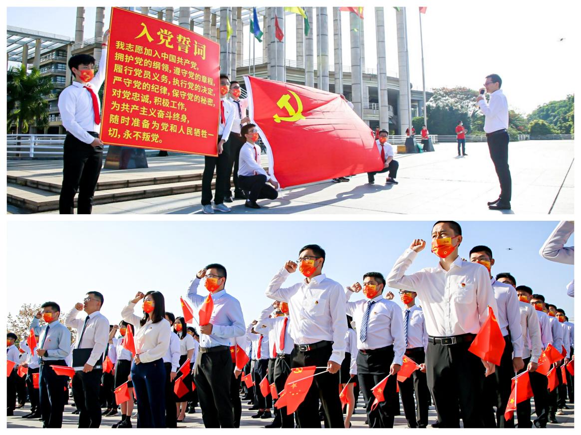 http://news.gdut.edu.cn/DepartmentUploadFiles/%E6%9C%BA%E7%94%B5%E5%B7%A5%E7%A8%8B%E5%AD%A6%E9%99%A2/images/%E5%9B%BE%E7%89%871(240).jpg