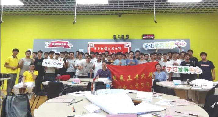 图片6(43)