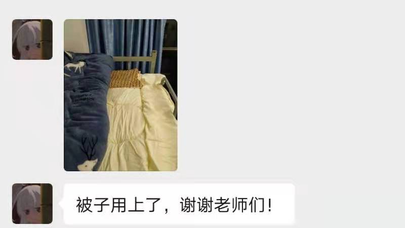 图片4(61)