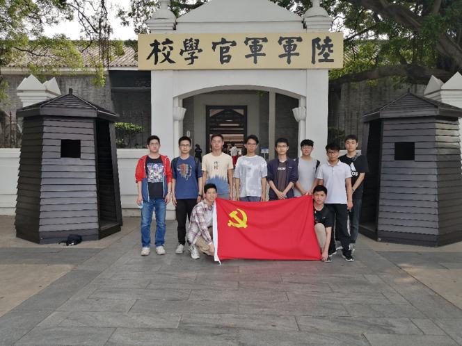 图片2(159)
