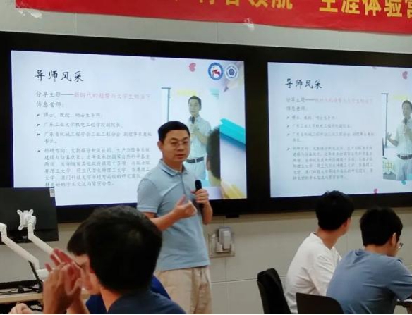 图片2(156)