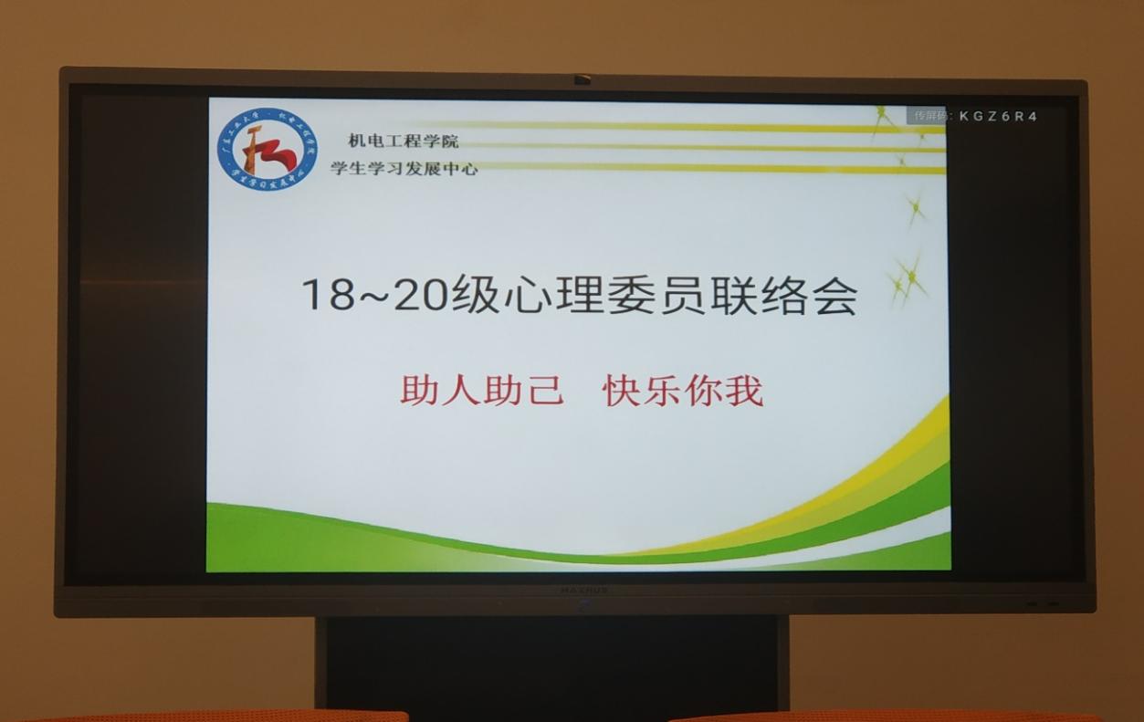 图片1(205)