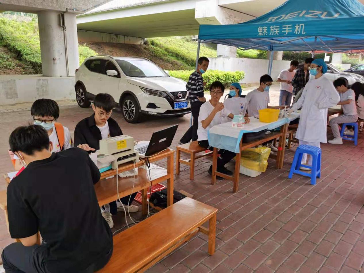 图片6(46)
