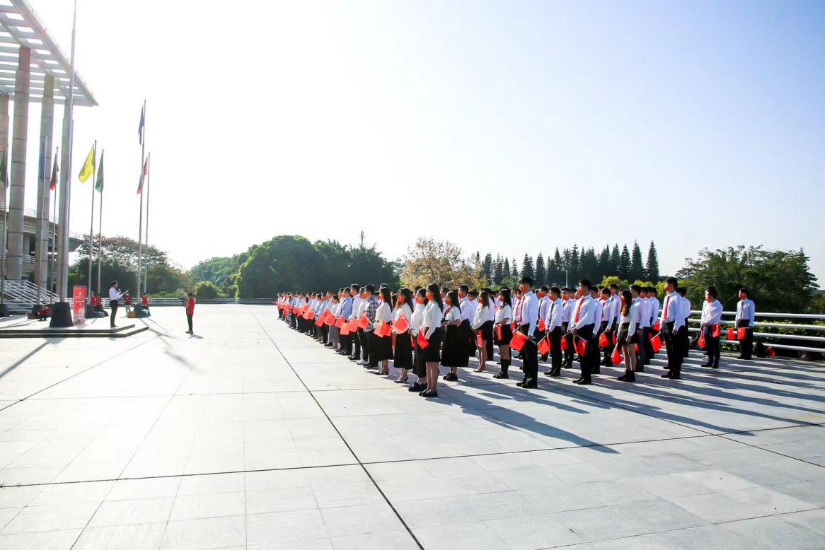 http://news.gdut.edu.cn/DepartmentUploadFiles/%E6%9C%BA%E7%94%B5%E5%B7%A5%E7%A8%8B%E5%AD%A6%E9%99%A2/images/%E5%85%A8%E6%99%AF%E5%9B%BE.jpg