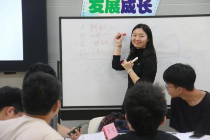 图片4(66)