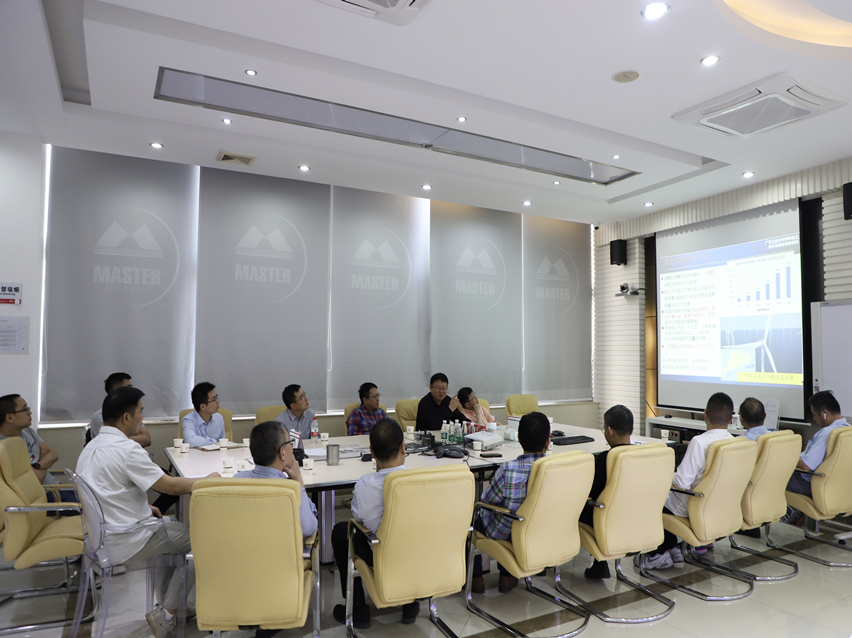 说明: http://www.mastergroup.com.cn/Uploads/image/news/20210322/20210322155837_11268.jpg