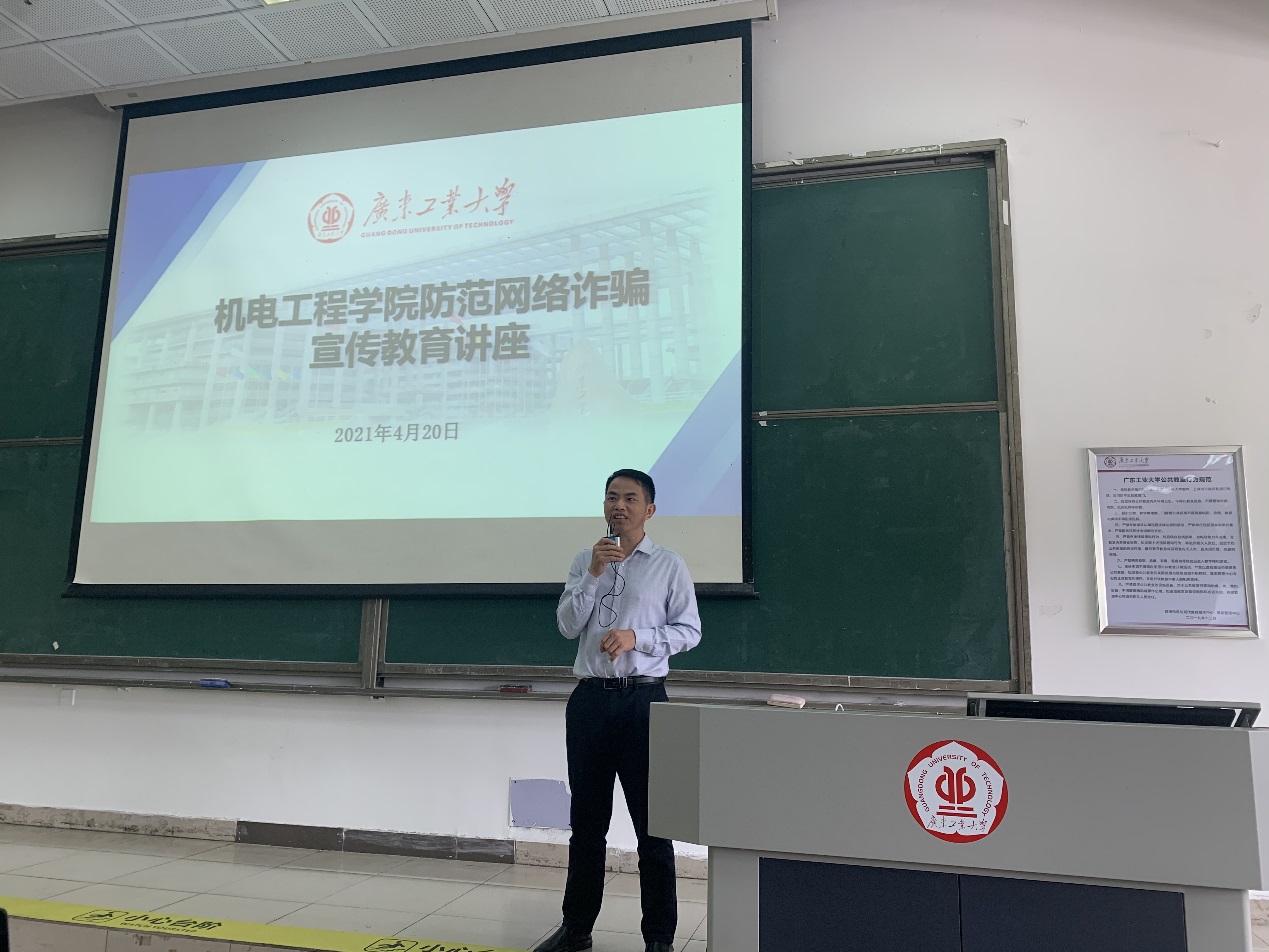 图片2(161)