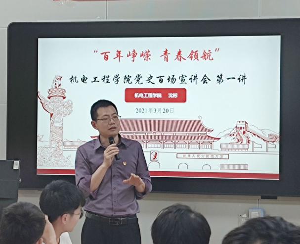 图片1(202)
