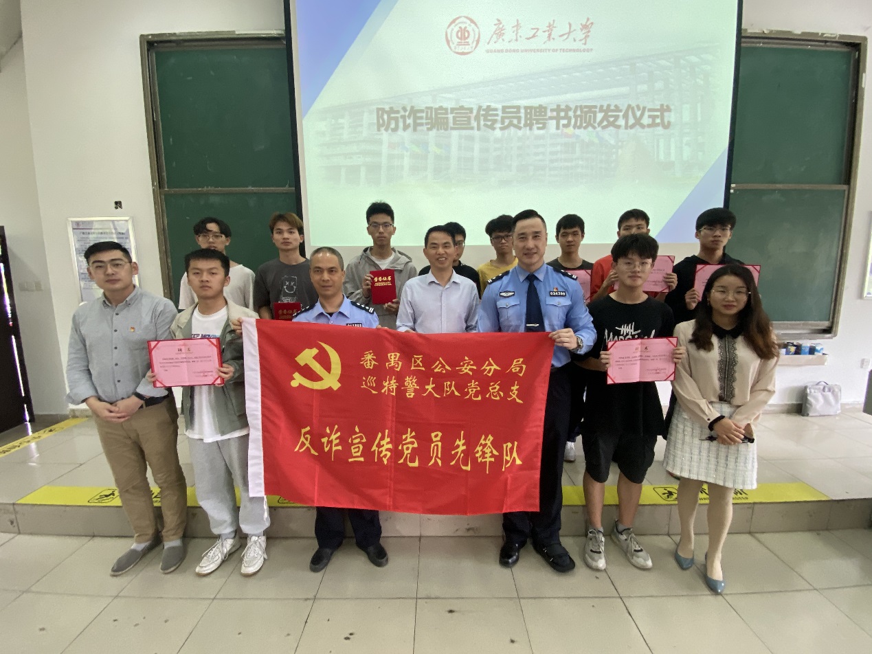 图片4(70) 图片4(70)