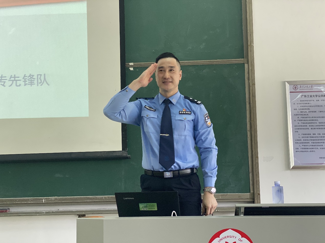 图片1(212)
