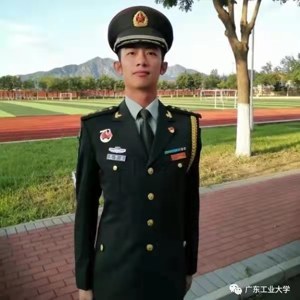 604aef72937969e0ecda5fb9d216d24