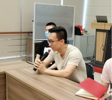 图片10(13)