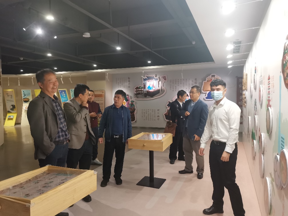 图片2(143)