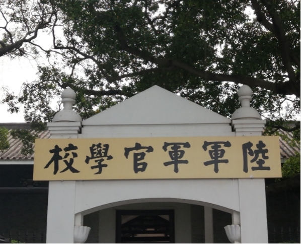 图片1(206)