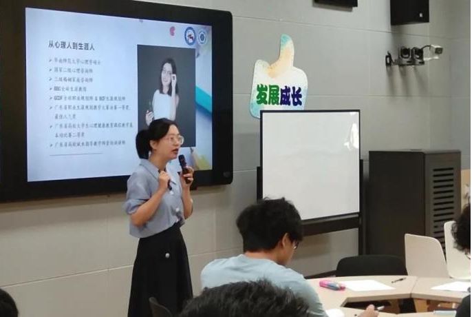 图片5(52)
