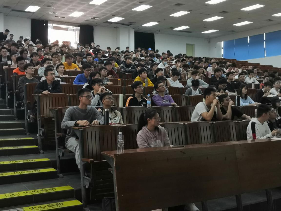 图片3(99)
