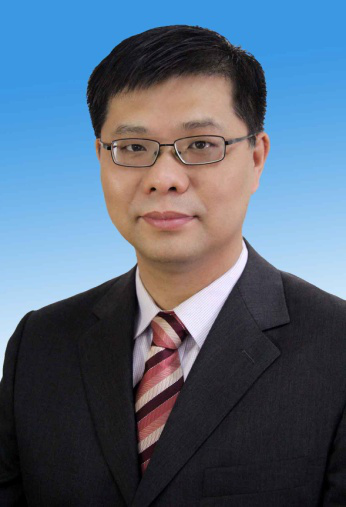 http://yzw.gdut.edu.cn/__local/E/D4/2D/EDFE1AAE64921BF23BFD290910D_5EF89650_2BB21.png