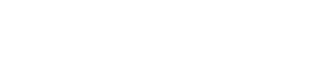 【新】中国十大娱乐赌博城网址